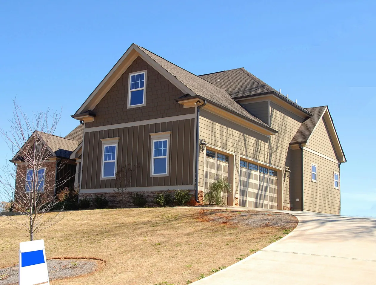 Diversifying Your Real Estate Portfolio: Strategies with Hard Money Loans