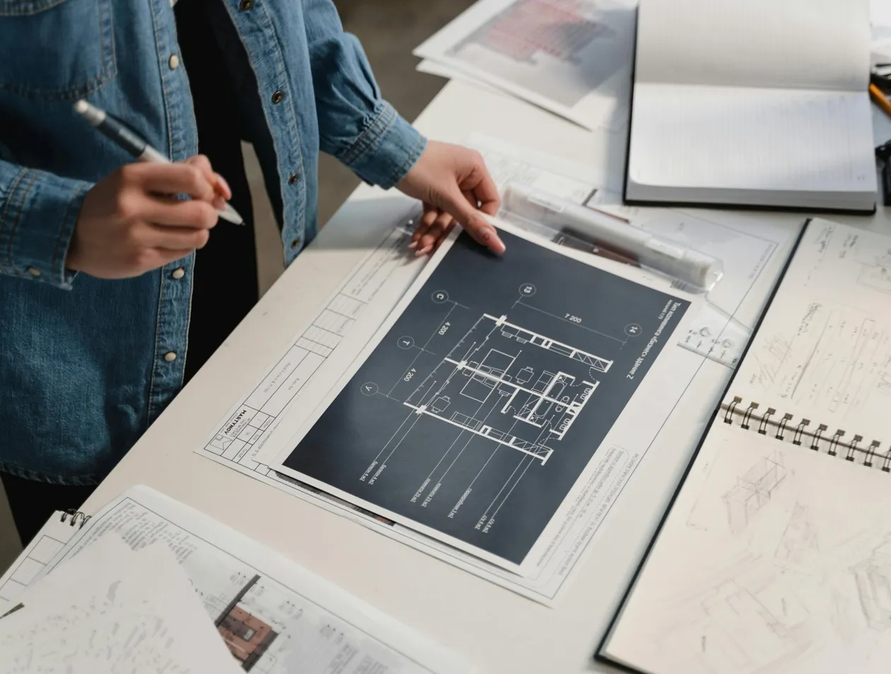 Hard Money Lending for Real Estate Flippers in Houston: Fueling Your Next Project