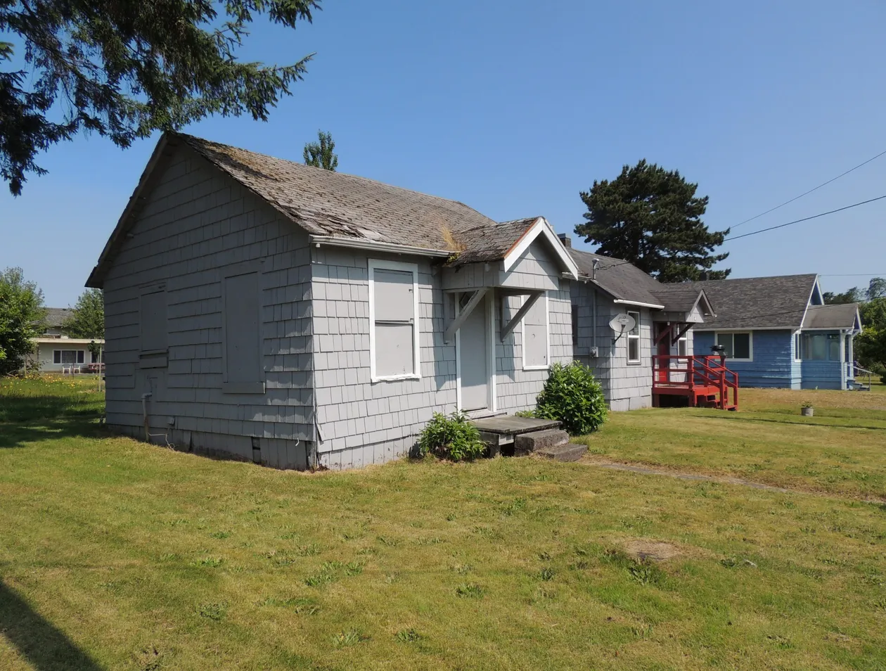 Hard Money Loans for Rental Properties