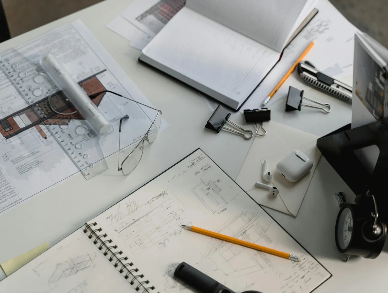 Creative Strategies for Using Hard Money Loans in Real Estate: Unlocking Opportunities in Houston